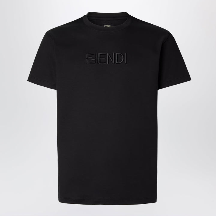 Fendi Shirts & Tops - Bianco | 54169d7e70d34225c852d370f5c0698d64caff03