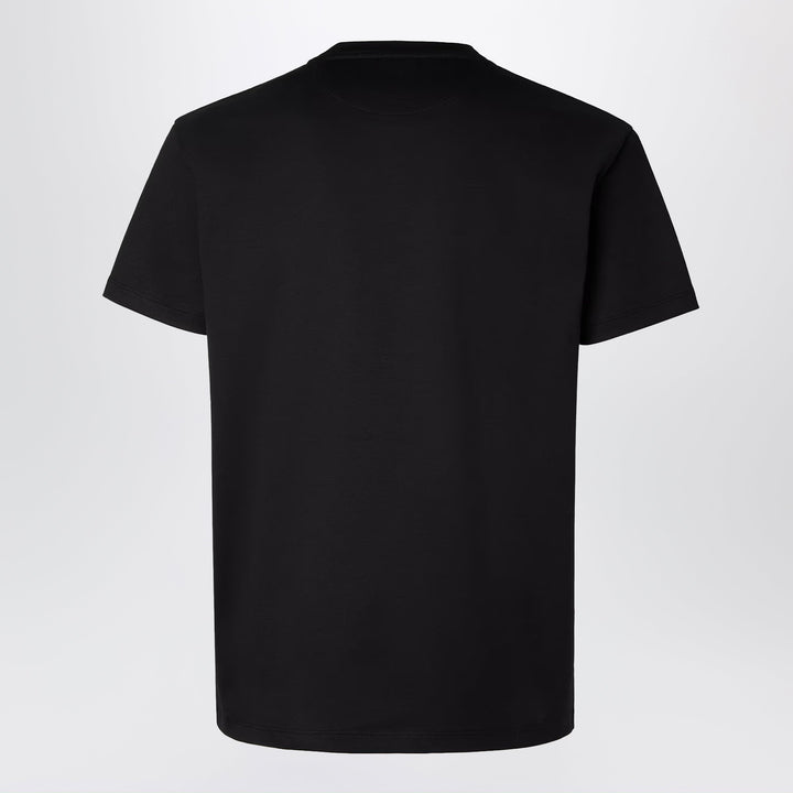 Fendi Shirts & Tops - Bianco | cc3f03e3063f22bf1bb710bf68a4fc7c26f96b96