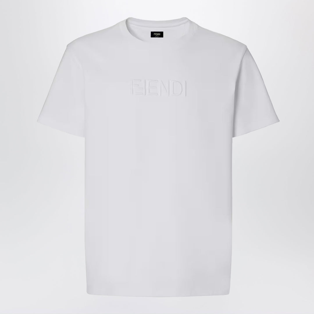Fendi Shirts & Tops - Nero | 4642c87aaf83afd3166be1a7a75411c99ac8e6b6