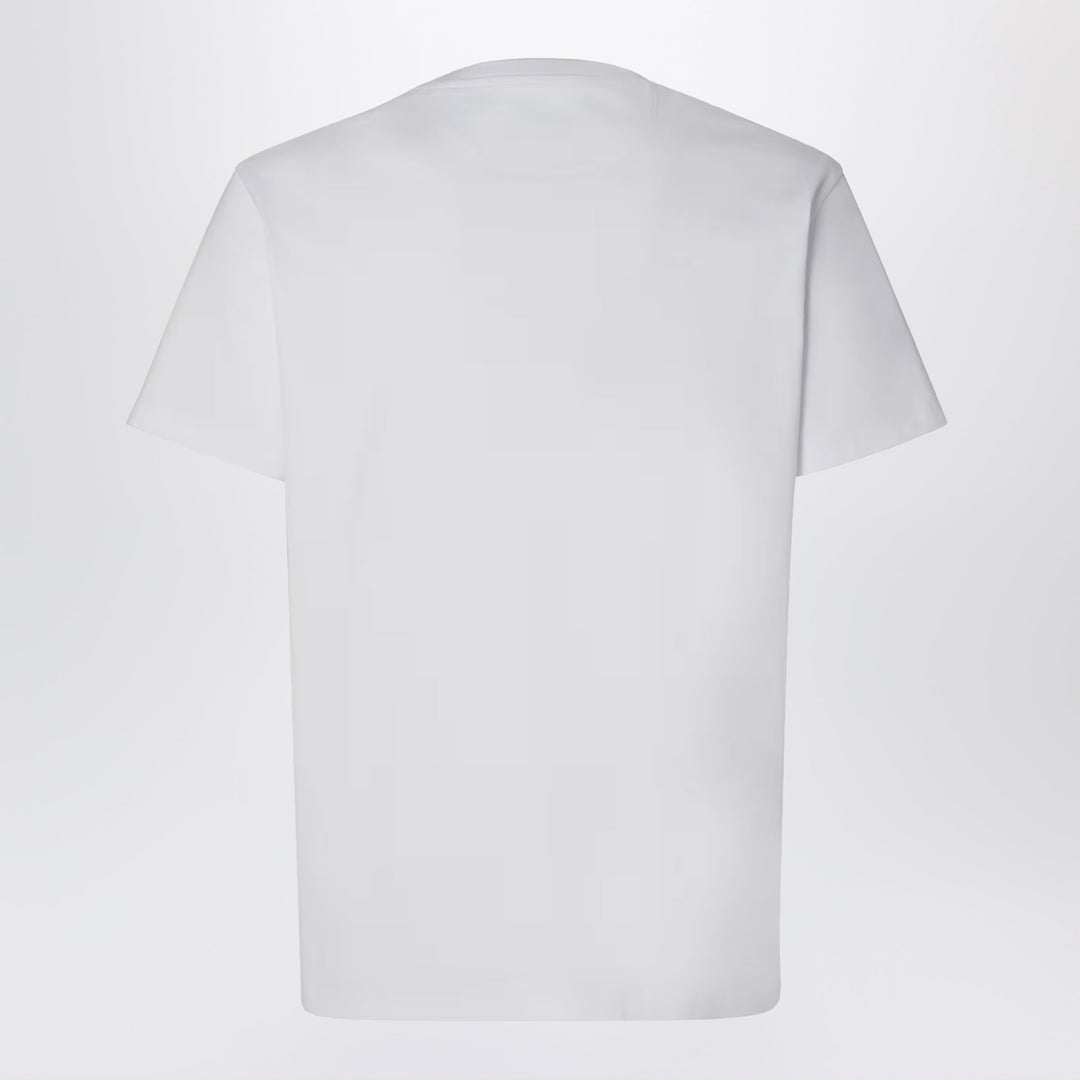 Fendi Shirts & Tops - Nero | 86bc480869c5af3edd67007f91c0ad9bed2c076c