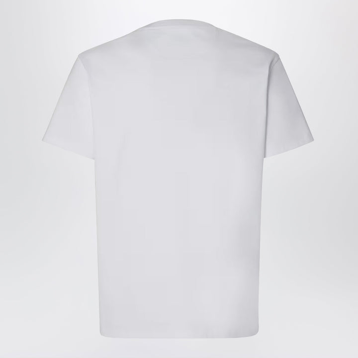 Fendi Shirts & Tops - Nero | 86bc480869c5af3edd67007f91c0ad9bed2c076c
