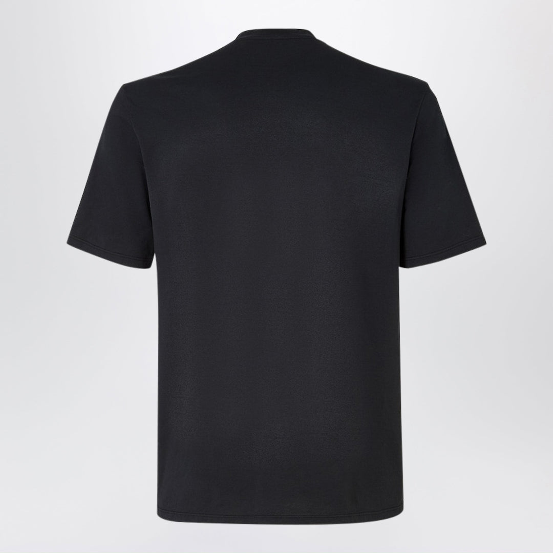 Fendi Shirts & Tops - Nero | cb18cb2de099fbbf22bb14baa5ba5e291b0ca0f8