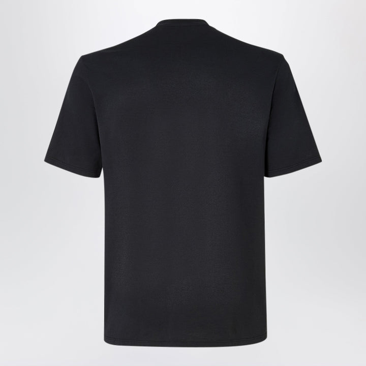 Fendi Shirts & Tops - Nero | cb18cb2de099fbbf22bb14baa5ba5e291b0ca0f8