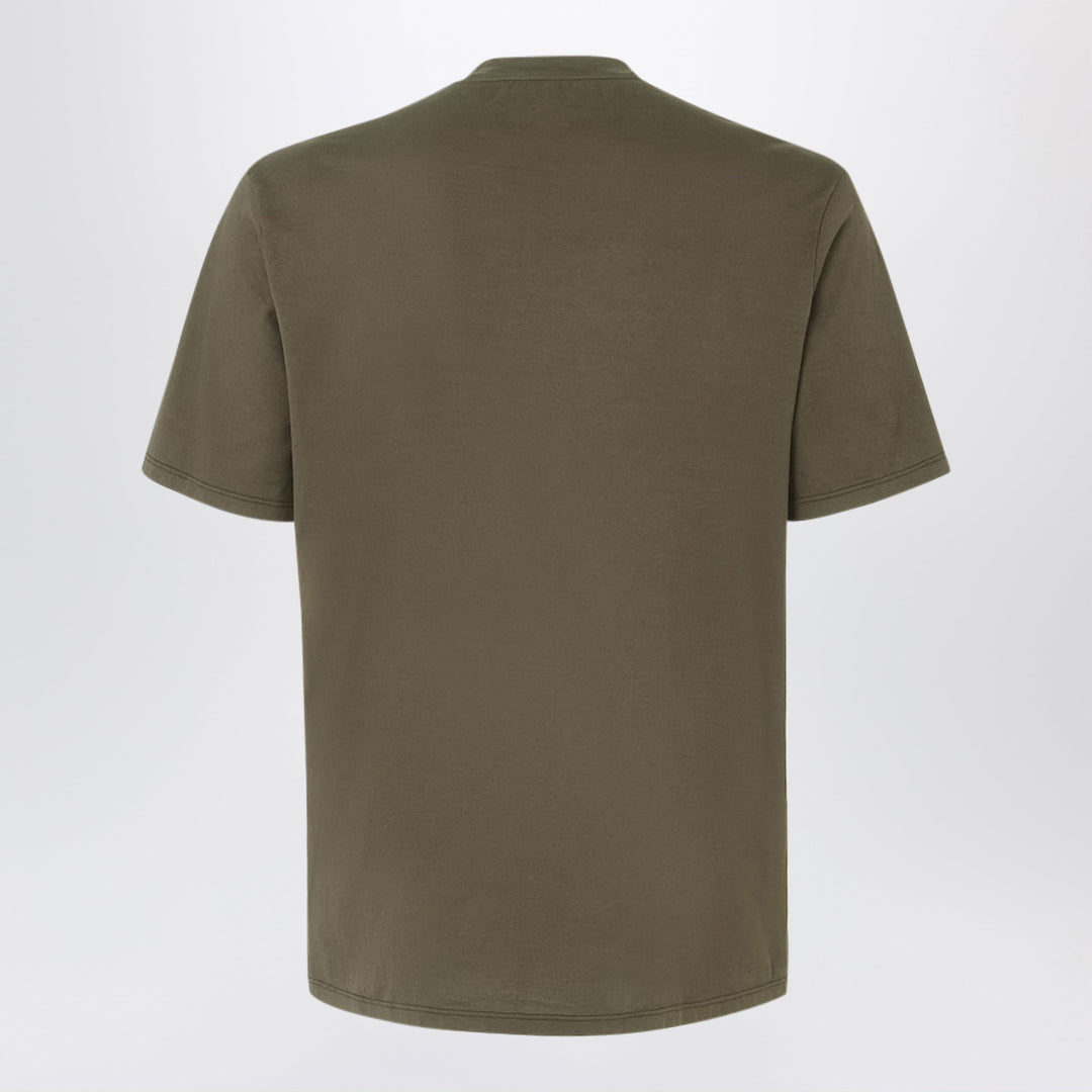 Fendi Shirts & Tops - Verde | 649dd29e60ae224fab875852e32bfb2a6870f016