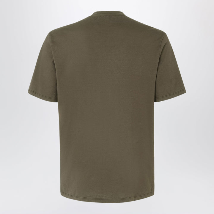 Fendi Shirts & Tops - Verde | 649dd29e60ae224fab875852e32bfb2a6870f016