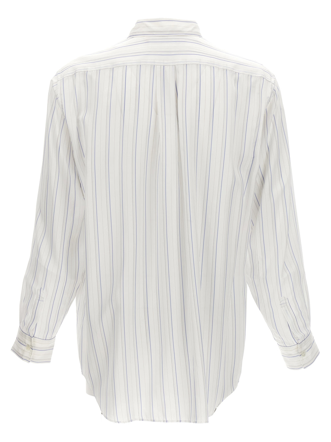 Comme Des GarçOns Shirt Forever Camicie - Multicolor | 3aa10093b2c2a52d05202c2d2af2fa0a29de2703