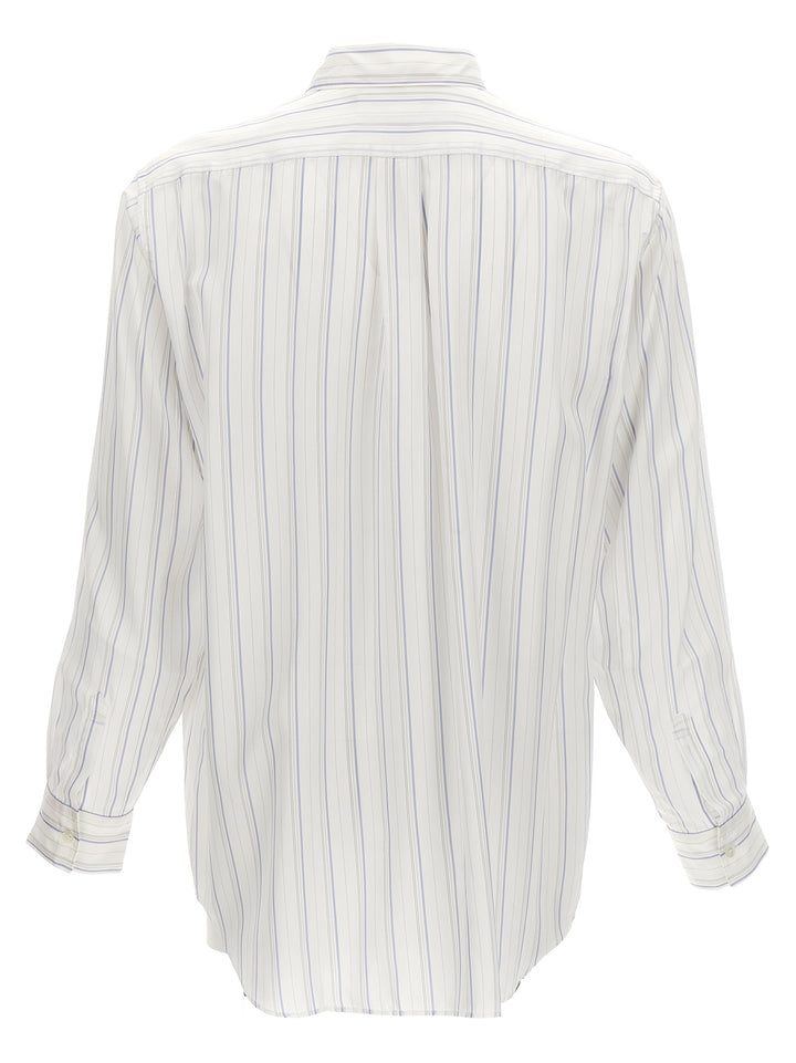 Comme Des GarçOns Shirt Forever Camicie - Multicolor | 3aa10093b2c2a52d05202c2d2af2fa0a29de2703