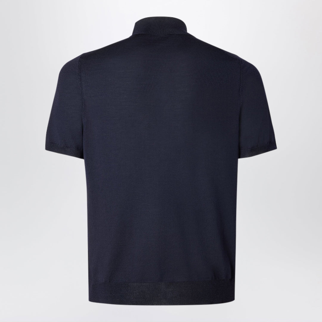 Fendi Shirts & Tops - Blu | 2c6ea6ef07223f1b6b12bfdce320ea42eab8e025