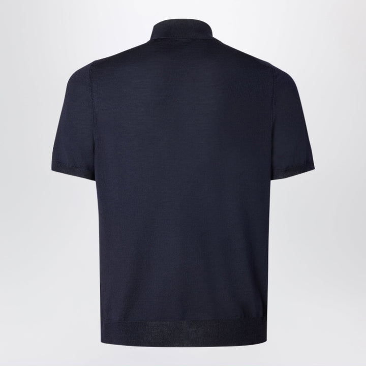 Fendi Shirts & Tops - Blu | 2c6ea6ef07223f1b6b12bfdce320ea42eab8e025