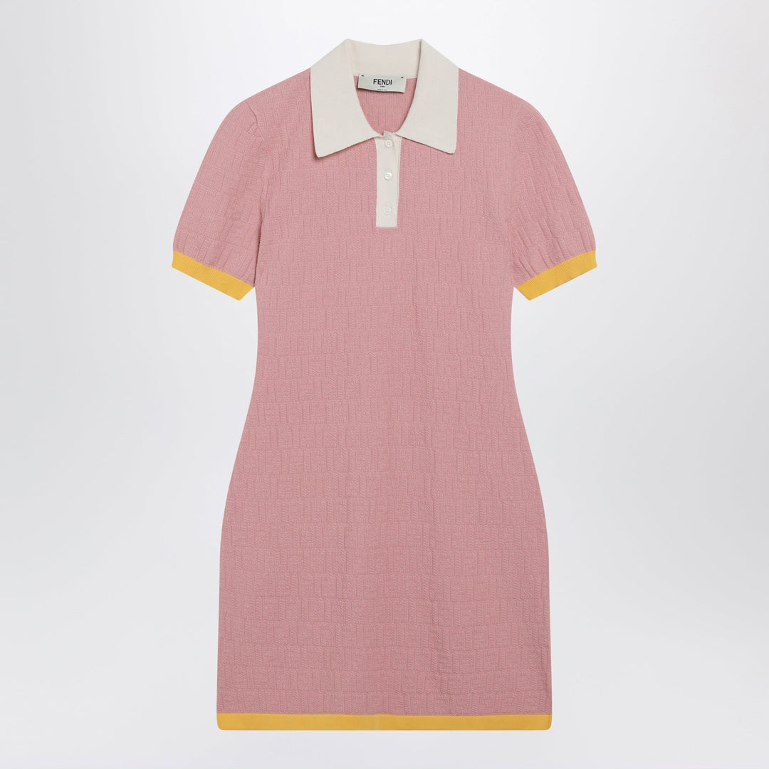 Fendi Shirts & Tops - Rosa | 2de3e4aec81875d1c52f856012a5753a448870a3