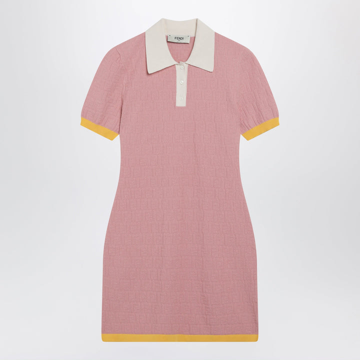 Fendi Shirts & Tops - Rosa | 2de3e4aec81875d1c52f856012a5753a448870a3
