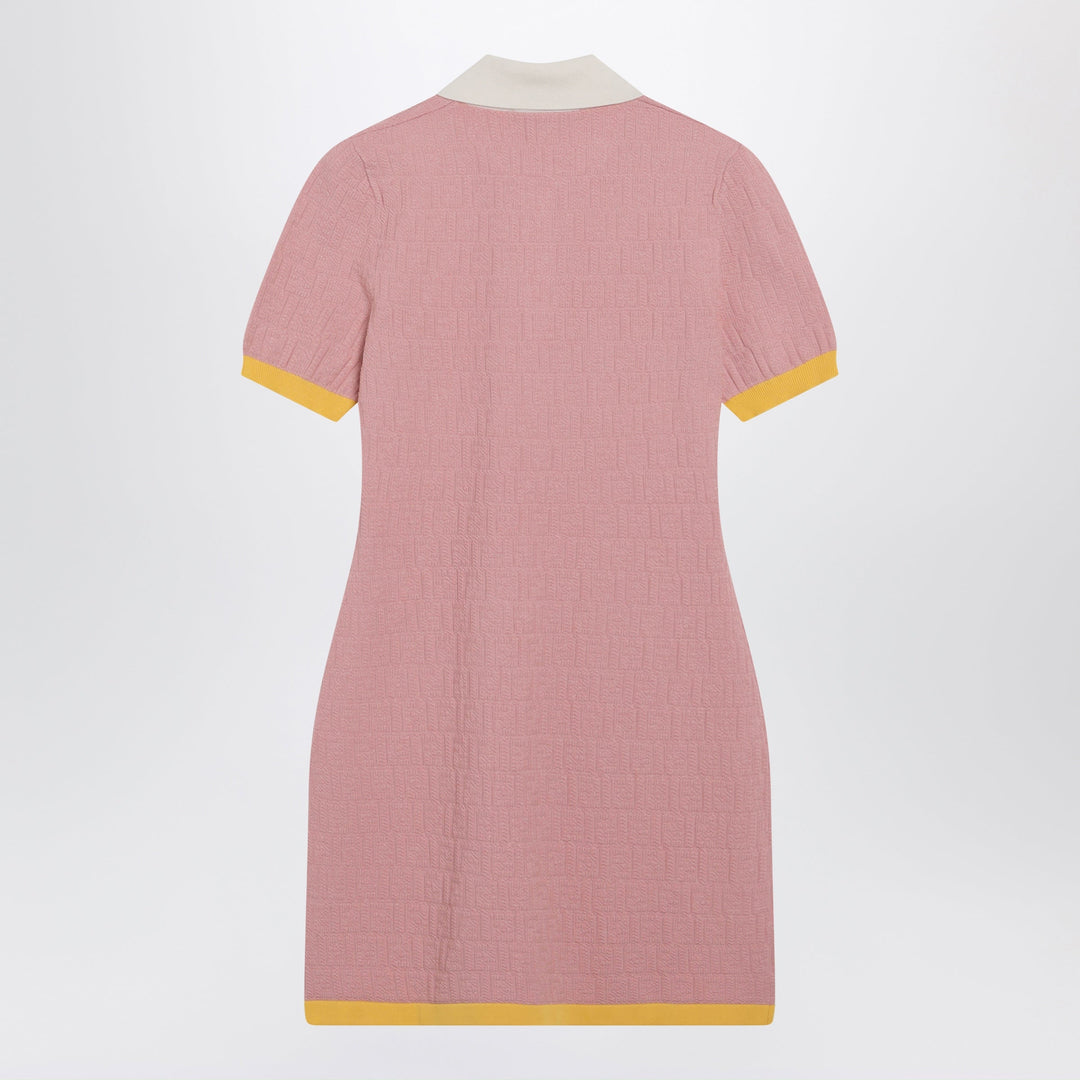 Fendi Shirts & Tops - Rosa | 85bdd5c1ef6ec90d6ddc3a679ab27070d4b0f736
