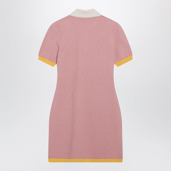 Fendi Shirts & Tops - Rosa | 85bdd5c1ef6ec90d6ddc3a679ab27070d4b0f736