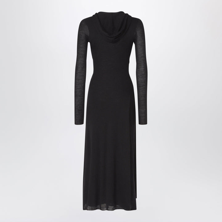 Fendi Apparel & Accessories - Nero | 75ee38273667dcc719564de89d8849ef4196d209