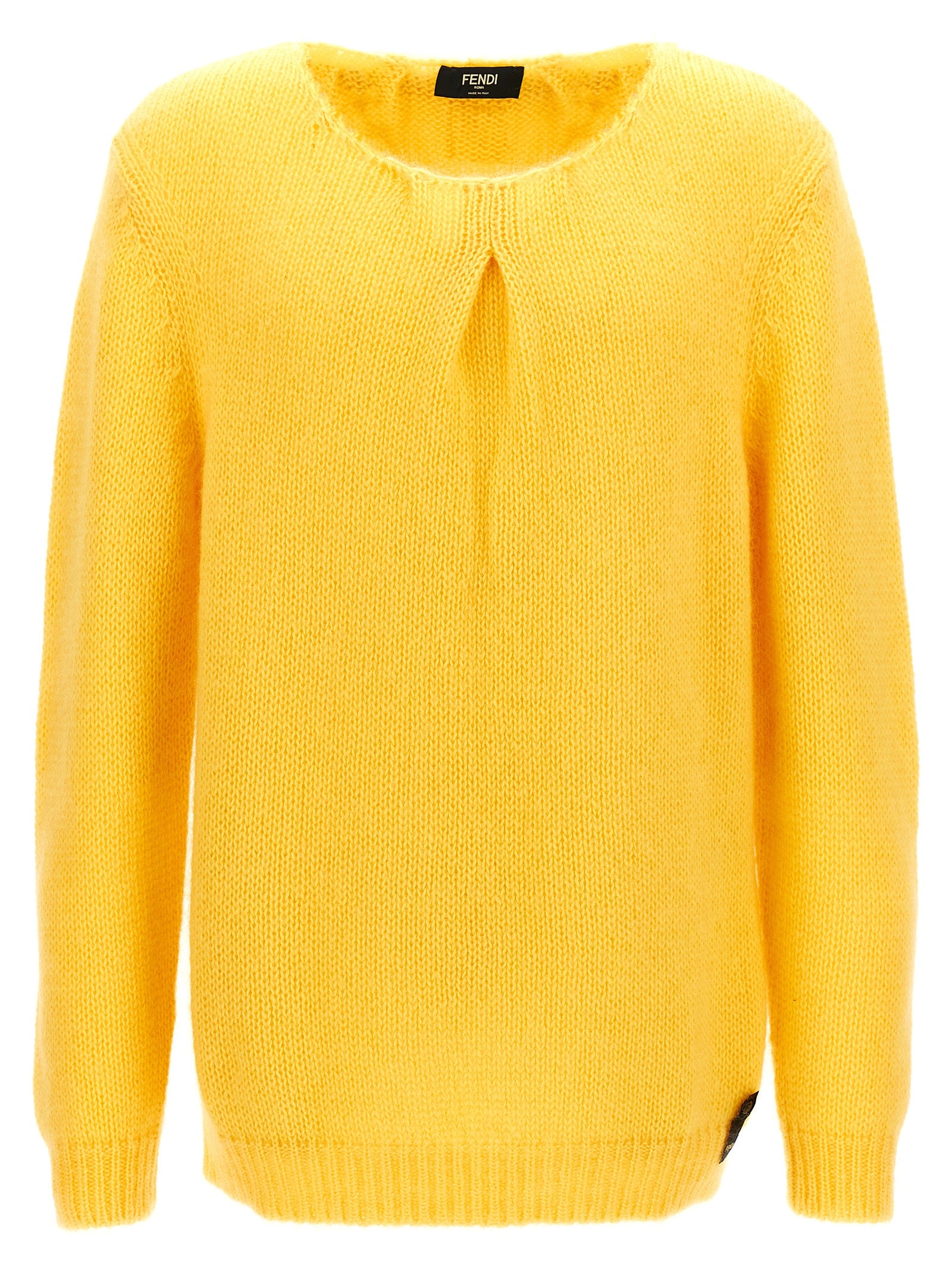 Maglioni mohair hotsell