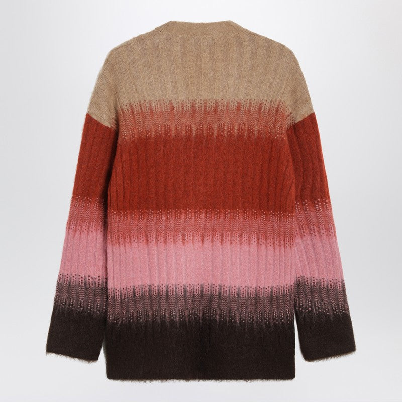 Fendi Shirts & Tops - Marrone | 37338ebe7c76087805c6c678ab4640204c494dbf