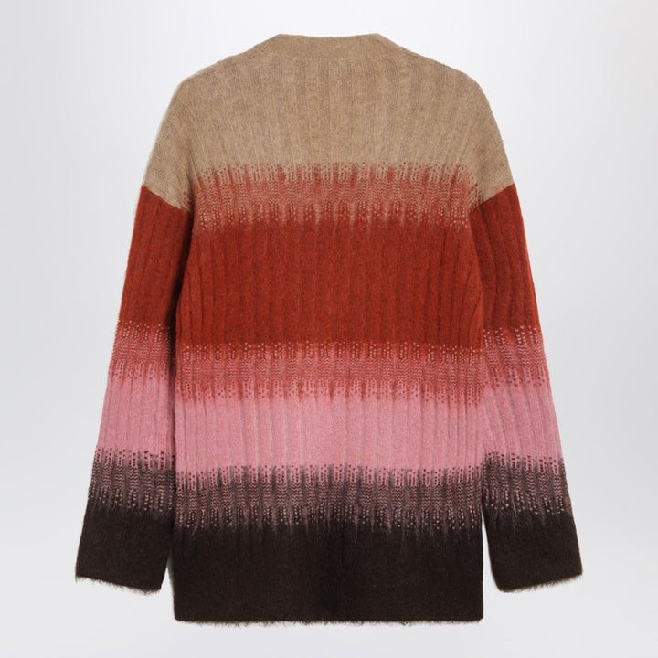 Fendi Shirts & Tops - Marrone | 37338ebe7c76087805c6c678ab4640204c494dbf