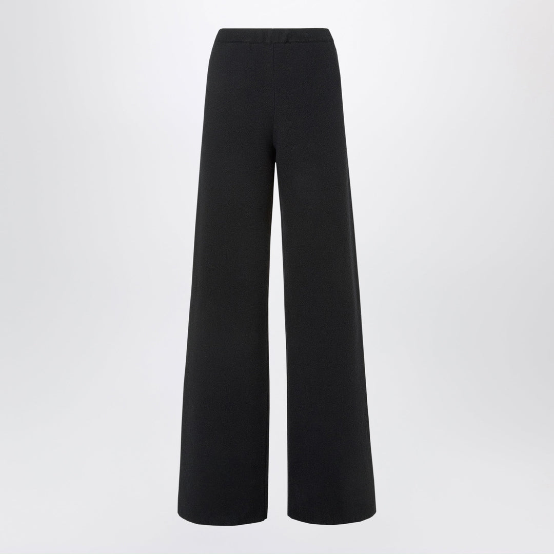 Fendi Pantaloni - Nero | 49f61ba34c8c37c25b8bea18fc50be883c2a5624