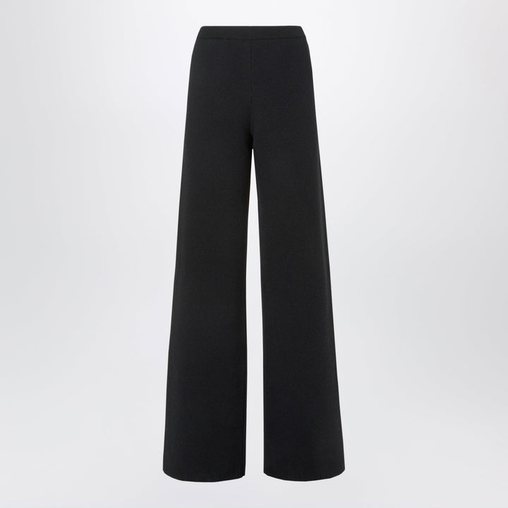 Fendi Pantaloni - Nero | 49f61ba34c8c37c25b8bea18fc50be883c2a5624