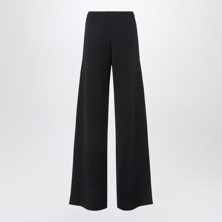 Fendi Pantaloni - Nero | 5b18fa2181fdbc81f7bee9bccde343a855111676