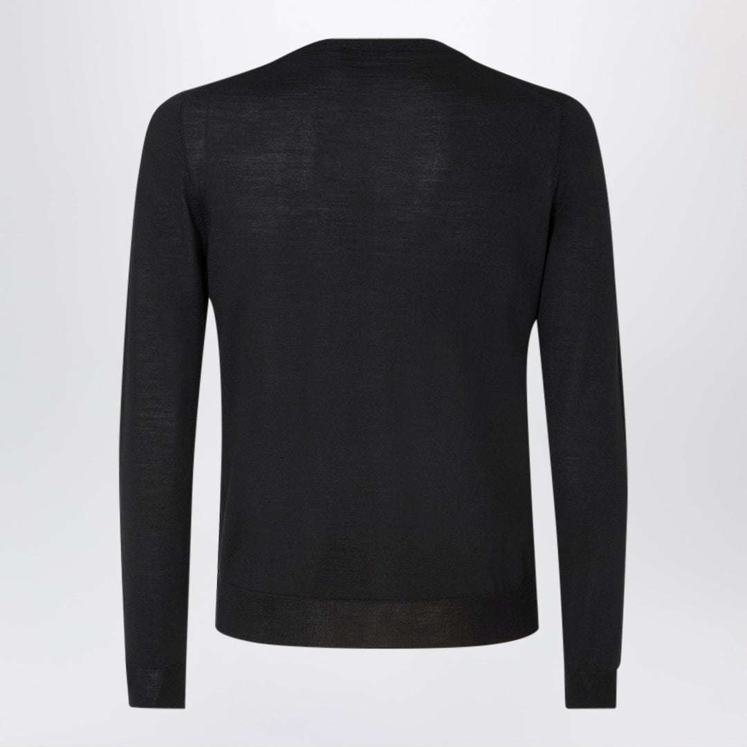 Fendi Shirts & Tops - Nero | 4fd7baa6337bf1c7aea9feb313219be3c207733e
