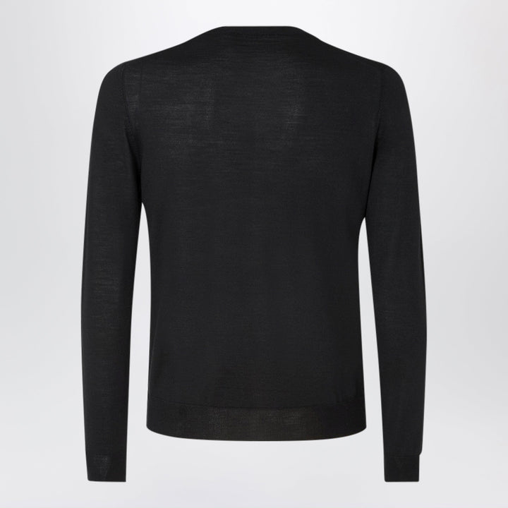 Fendi Shirts & Tops - Nero | 4fd7baa6337bf1c7aea9feb313219be3c207733e