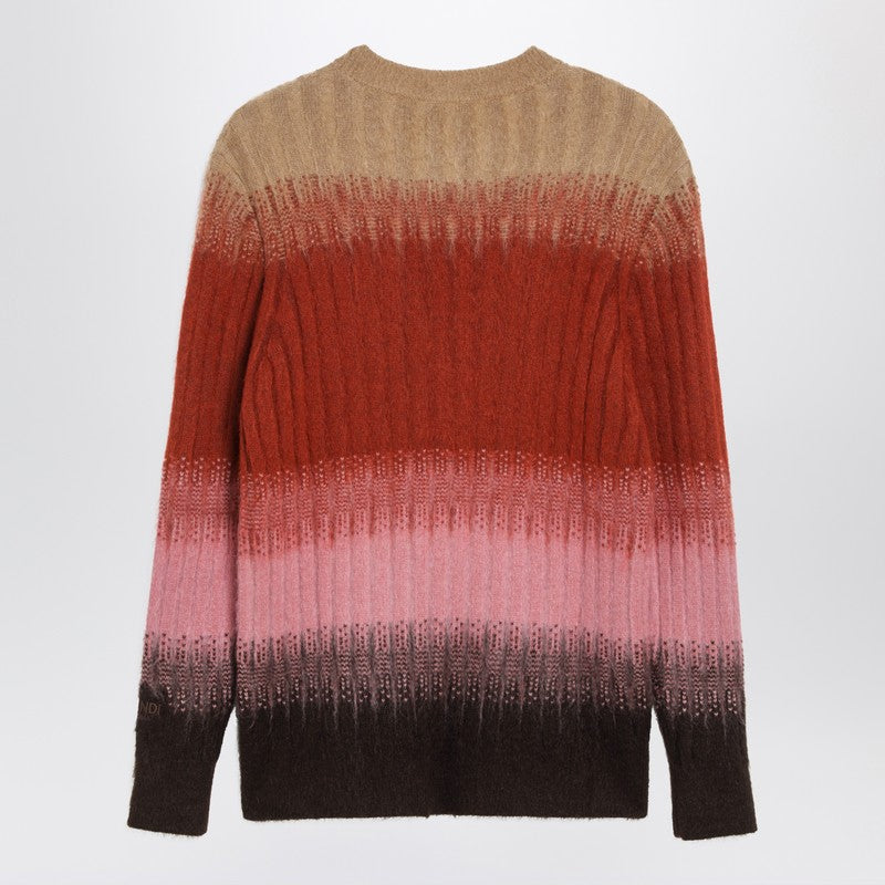 Fendi Shirts & Tops - Marrone | cc0c5694f9755e32d1caa894fad08e86c0eefc5e