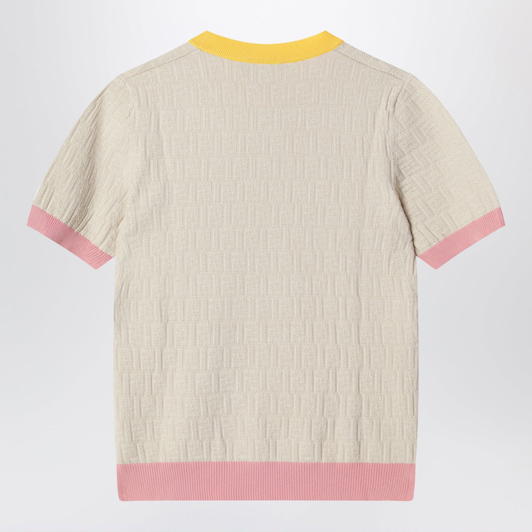 Fendi Shirts & Tops - Giallo | 02fd7f7c9d26c4797d79a4ab4cbf68a9d4d3e4dd