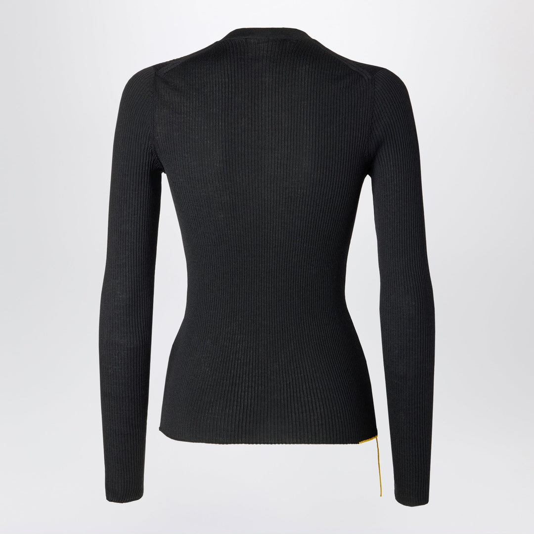 Fendi Shirts & Tops - Nero | 2fef81d12f2452b615ccb0377c6619af54a3a7bc
