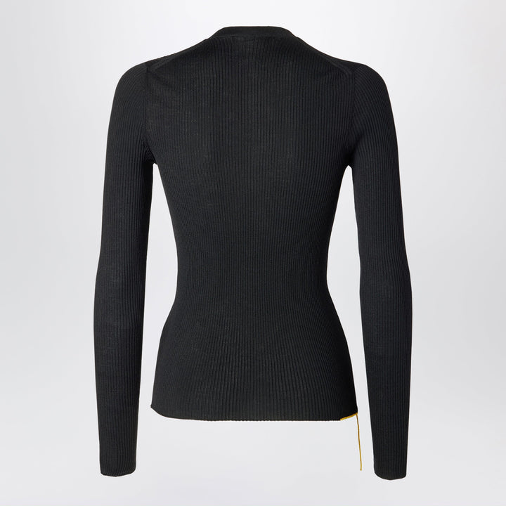 Fendi Shirts & Tops - Nero | 2fef81d12f2452b615ccb0377c6619af54a3a7bc