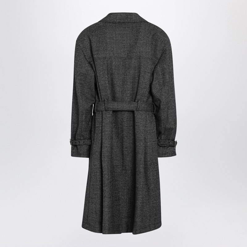 Dolce&Gabbana Coats & Jackets - Multicolor | 31b2af42f7386a835da57cf8eea44443d1eb1dd1