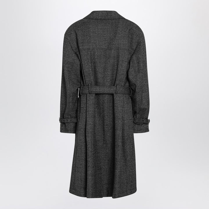 Dolce&Gabbana Coats & Jackets - Multicolor | 31b2af42f7386a835da57cf8eea44443d1eb1dd1