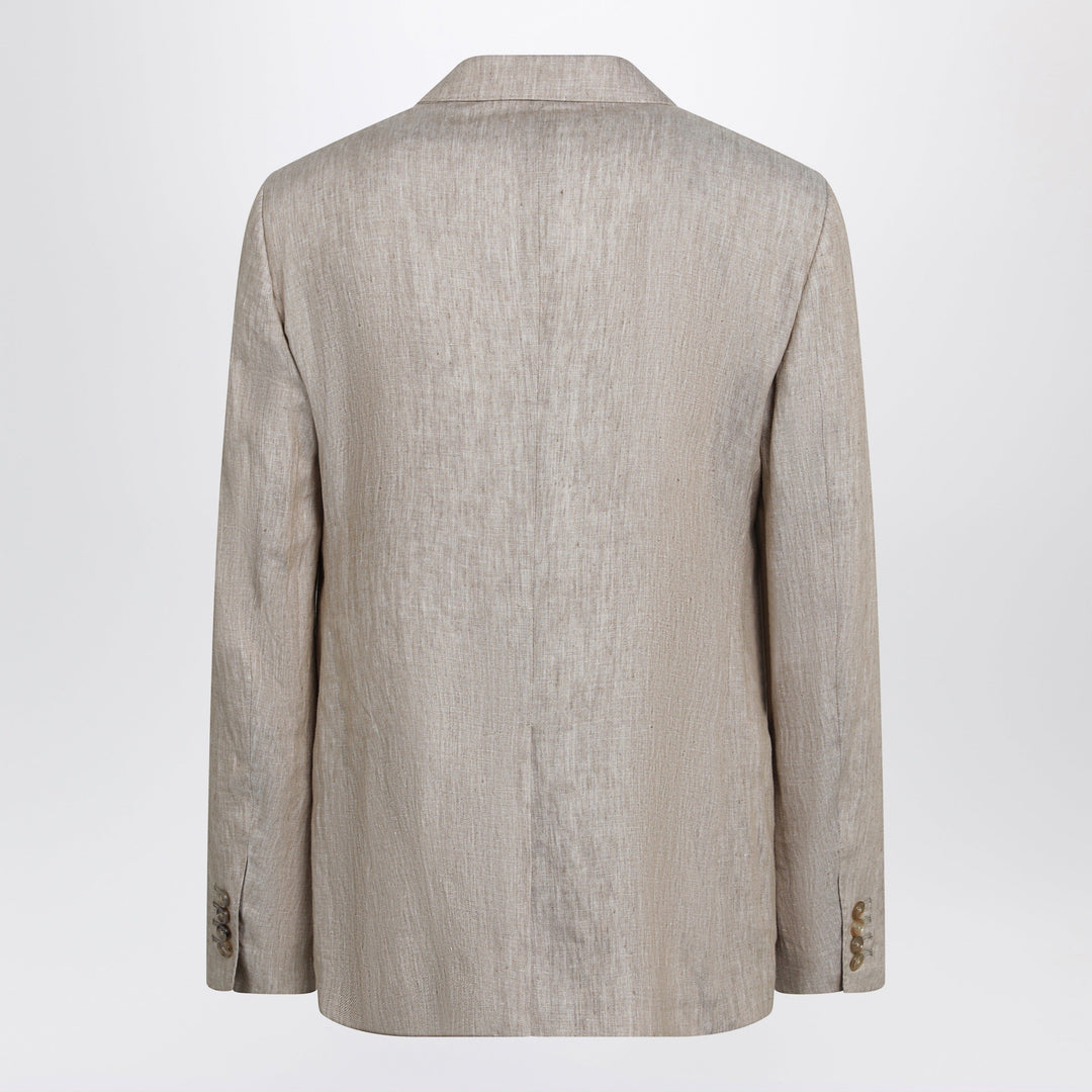Dolce&Gabbana Coats & Jackets - Beige | c043beeca252e192bb64b71adcfff7300a0b2ecd