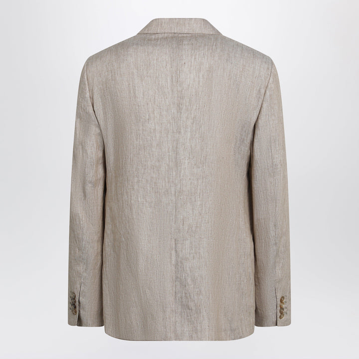 Dolce&Gabbana Coats & Jackets - Beige | c043beeca252e192bb64b71adcfff7300a0b2ecd