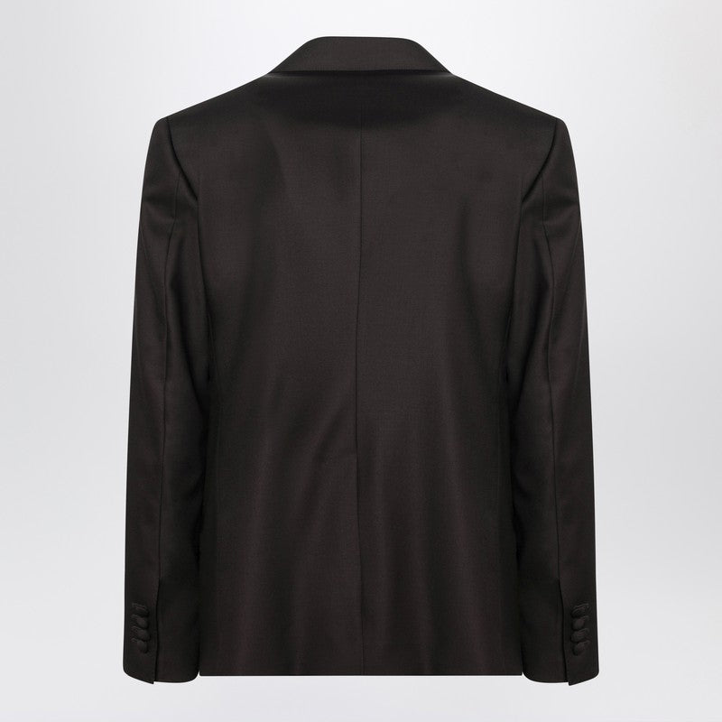 Dolce&Gabbana Coats & Jackets - Marrone | c99b1f7c83dd354698c89b7b43037998536e1fc5