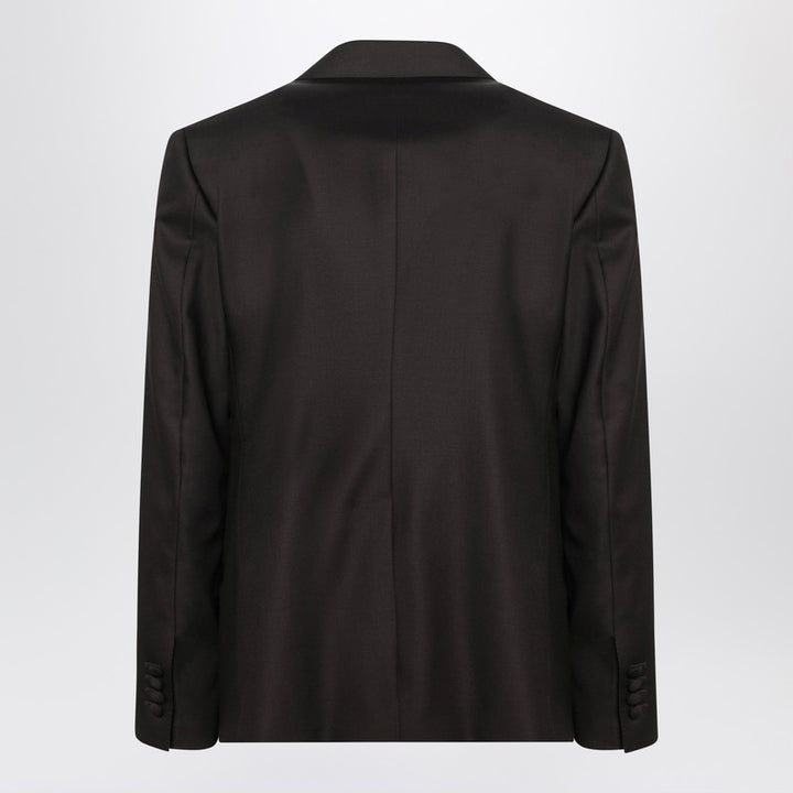 Dolce&Gabbana Coats & Jackets - Marrone | c99b1f7c83dd354698c89b7b43037998536e1fc5