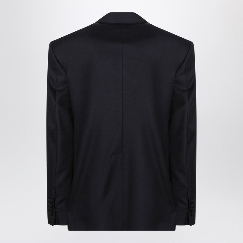 Dolce&Gabbana Coats & Jackets - Blu | dc9c8f4ed7e530082e4fcdc4055b293d644a52be