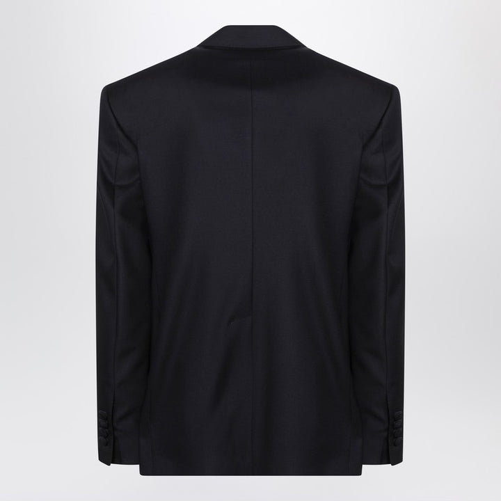 Dolce&Gabbana Coats & Jackets - Blu | dc9c8f4ed7e530082e4fcdc4055b293d644a52be