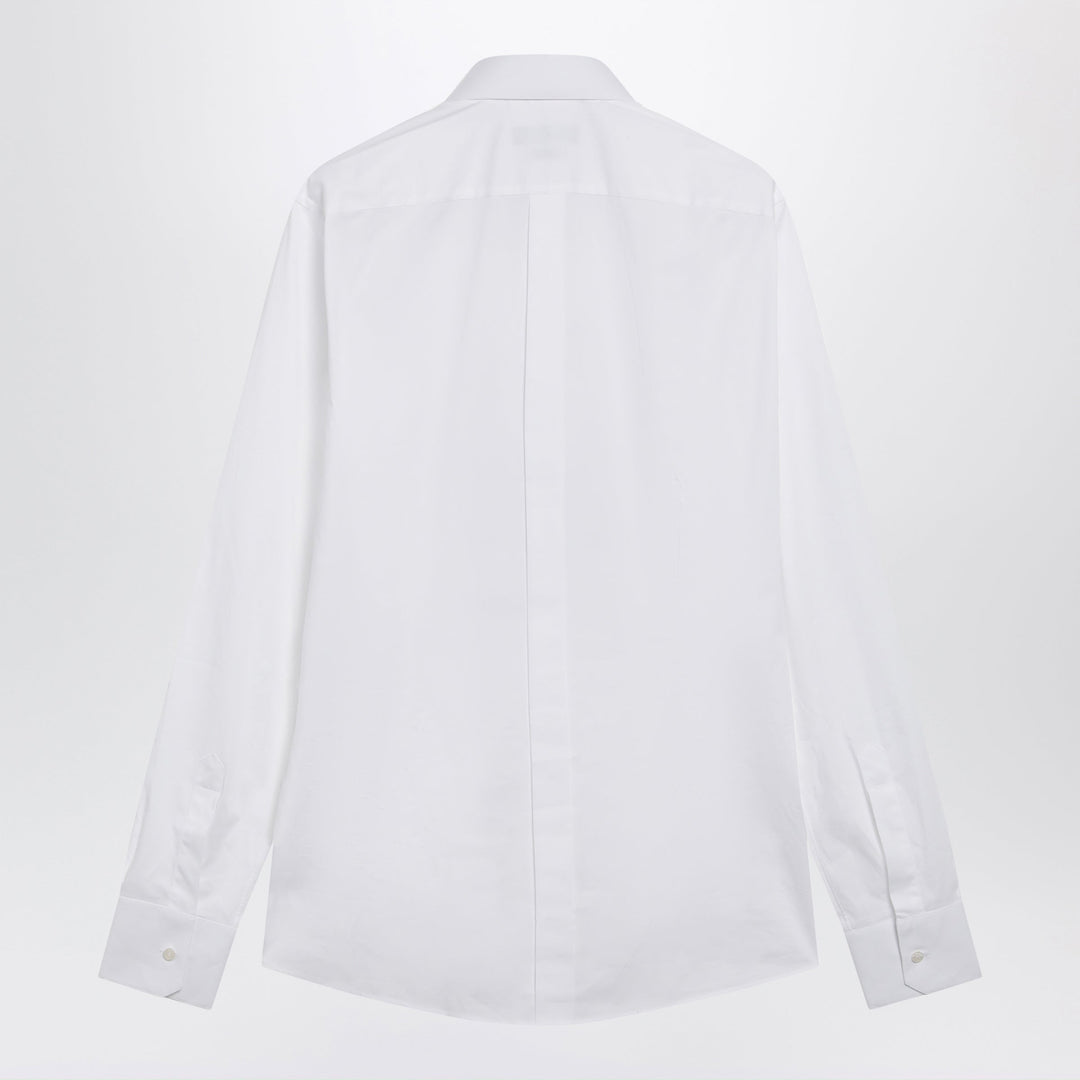 Dolce&Gabbana Shirts & Tops - Bianco | 762c673cb4cd26c29bc3679783983caa2df2f578