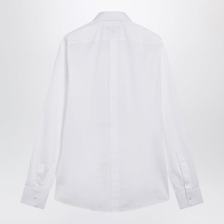 Dolce&Gabbana Shirts & Tops - Bianco | 762c673cb4cd26c29bc3679783983caa2df2f578