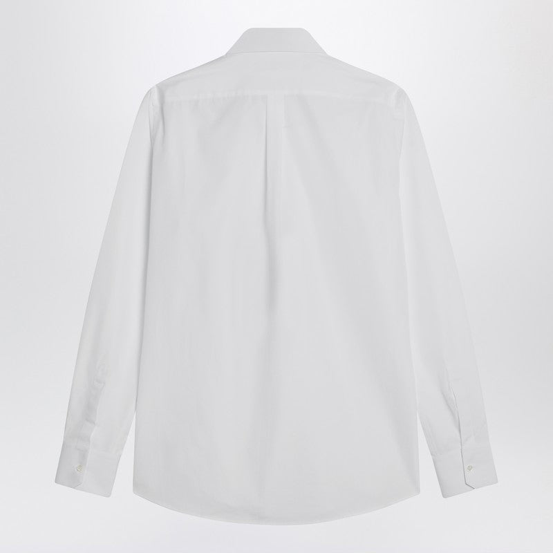 Dolce&Gabbana Shirts & Tops - Bianco | 6751a821151d54c7d09e7b9d49d1e693b9a37a79
