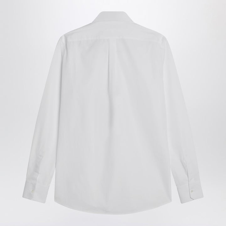 Dolce&Gabbana Shirts & Tops - Bianco | 6751a821151d54c7d09e7b9d49d1e693b9a37a79