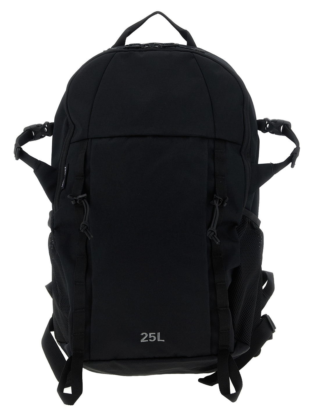 Gramicci Day Pack 25l Zaini e Valigie - Nero | 9850a0be4a8b965b9e5211e3aee308b97650b666