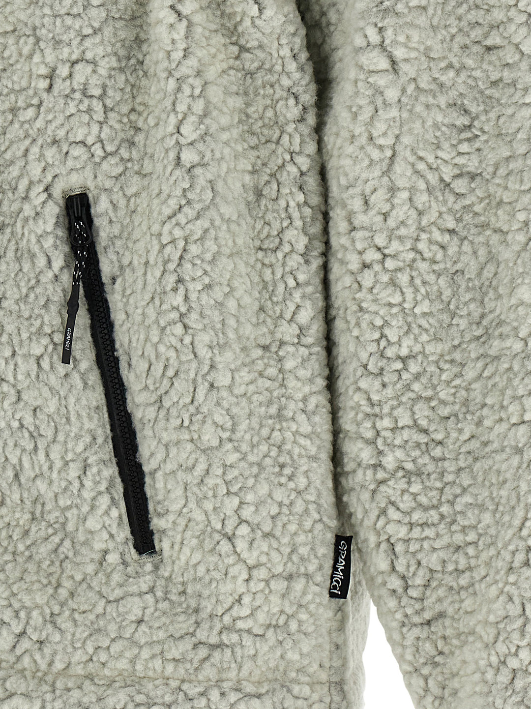 Gramicci Reversible Sherpa Puffer Jackets - Multicolor | a3d4f09bec0c9bfe77e54de07feb744900e4207b