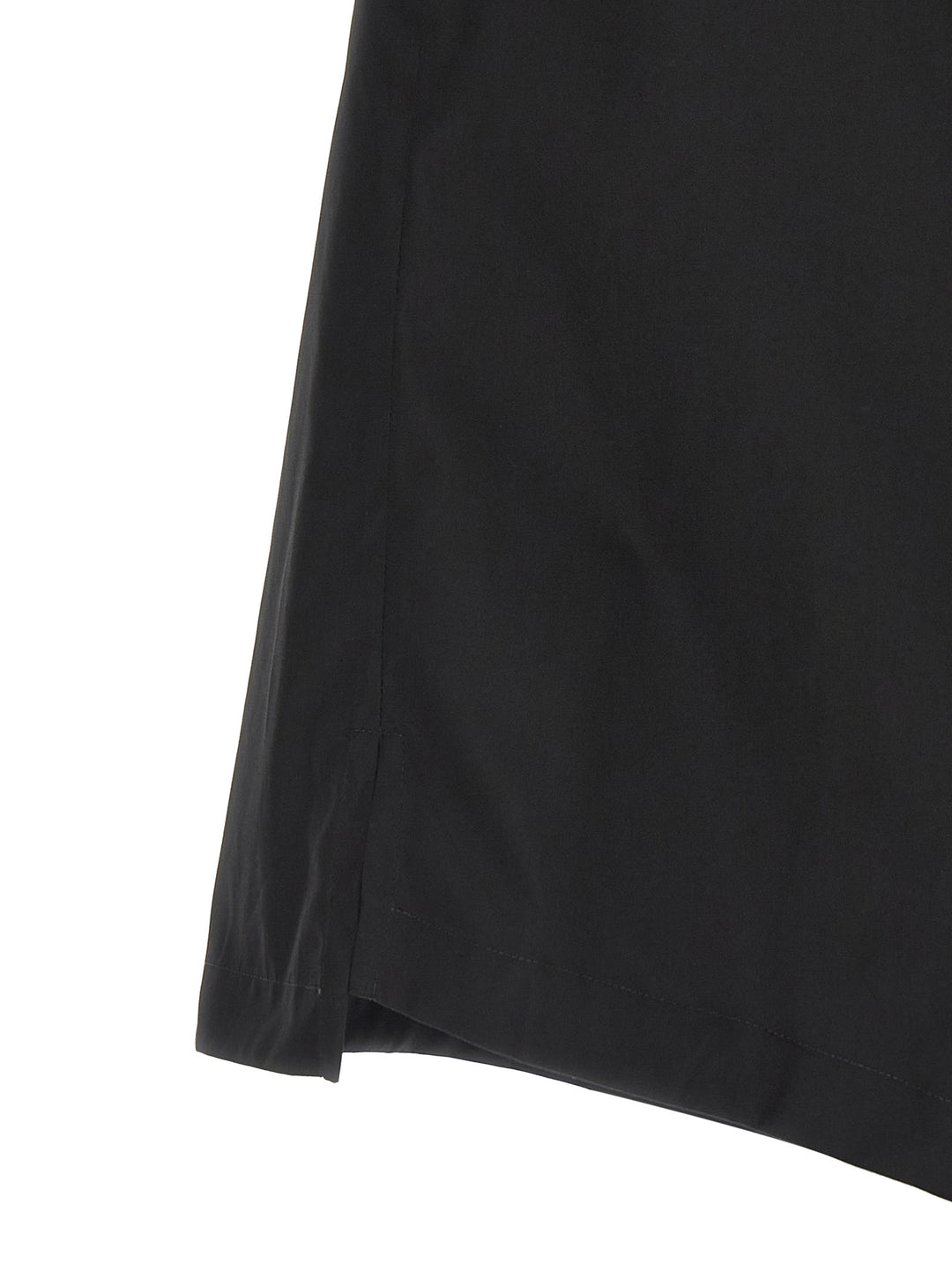 Dolce & Gabbana Hawaii Camicie - Nero | 3f3e76a2e82aa29f888b0d54bb577ac1995d80d8