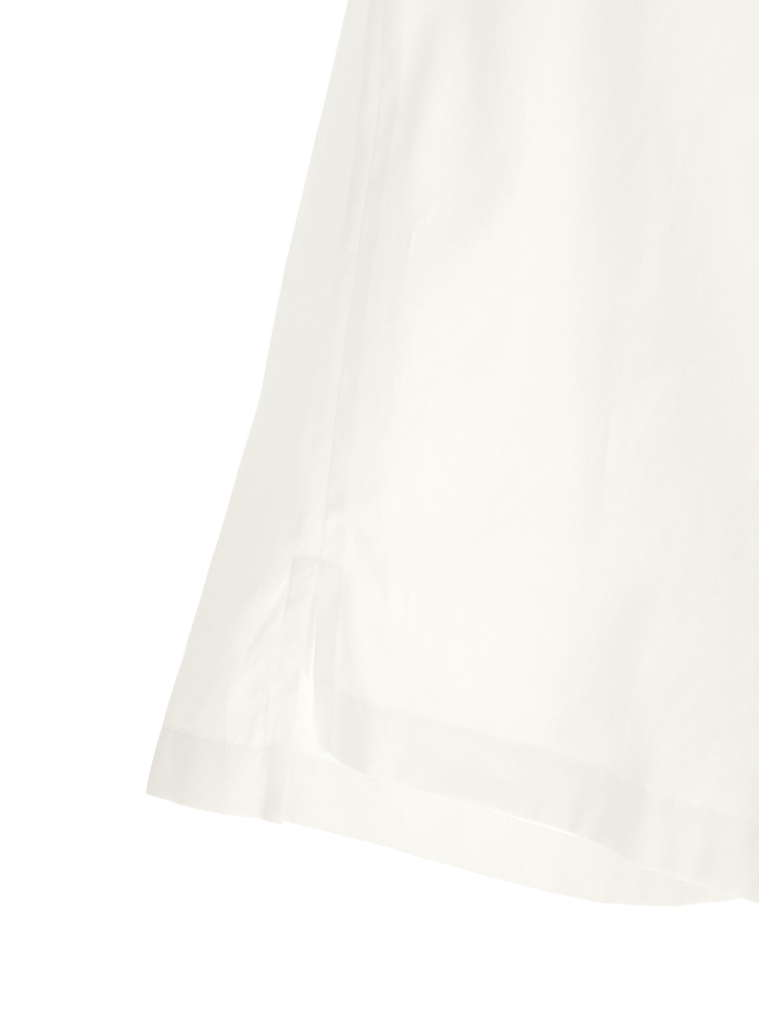 Dolce & Gabbana Hawaii Camicie - Bianco | 79826996b1b6154bb1535f0c5983cf50855d2449