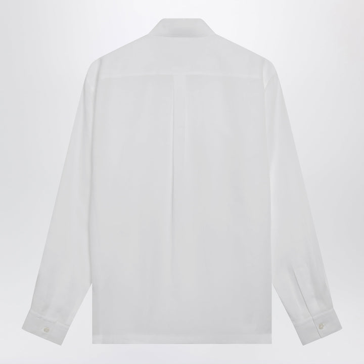 Dolce&Gabbana Shirts & Tops - Bianco | 6a6f77275bb61775c569bdeb1eb74dce580bcfd0