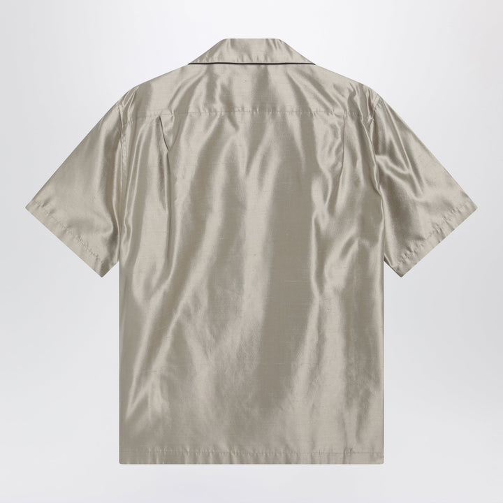 Dolce&Gabbana Shirts & Tops - Beige | c9ccab4223ea047d6375d5f038b352e3099452ac