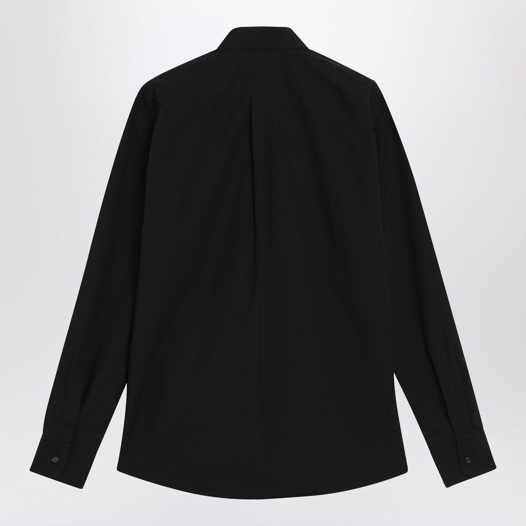 Dolce&Gabbana Shirts & Tops - Nero | 2bf67f956870e59f5bc7ffb2d29abb03e1af54fa