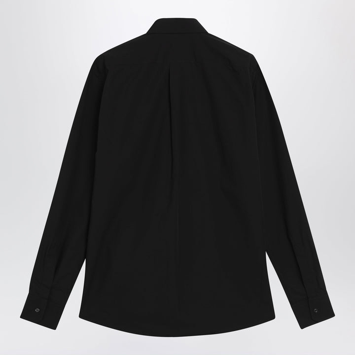 Dolce&Gabbana Shirts & Tops - Nero | 2bf67f956870e59f5bc7ffb2d29abb03e1af54fa